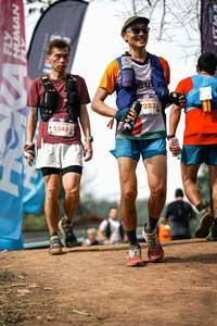 BIB: 
                            <button type="button" onclick="openModal(25276919)" class="btn btn-primary btn-sm float-right btn-popup" data-toggle="modal" data-target=".modal-high-quality">
                        <i class="fas fa-shopping-cart"></i> Add to Cart
                    </button>
                                            <button type="button" onclick="isThisMe(25276919, true)" class="btn btn-success btn-sm float-right btn-popup btn-isme hidden" data-toggle="tooltip" data-placement="bottom" title="นี่คือรูปของคุณใช่ไหม คลิกที่นี่เพื่อเอาเข้าอัลบั้ม">
                        <i class="fas fa-plus"></i> Add to album
                    </button>
                    <button type="button" onclick="isThisMe(25276919, false)" class="btn btn-warning btn-sm float-right btn-popup btn-isnotme hidden">
                        <i class="fas fa-ban"></i> Remove from album
                    </button>